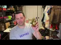 Best Cologne Curve Men s Cologne Fragrance Spray