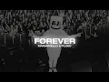 Download Lagu Marshmello x Pluko - Forever (Official Music Video)