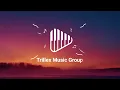 CHROMANCE, Marcus Layton - Wrap Me In Plastic (Lyrics)