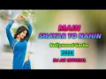 Download Lagu MAIN SHAYAR TO NAHIN 💔 Bollywood Garba ( 2022 ) GARBA Mix DJ AK OFFICIAL
