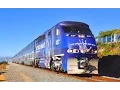 Download Lagu Fast Diesel Trains!