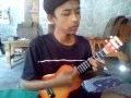 Download Lagu pengamen jalanan janji suci