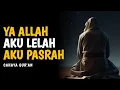 Download Lagu Ketika Hidup Terasa Begitu Melelahkan, Ujian Datang Silih Berganti | Cahaya Qur'an