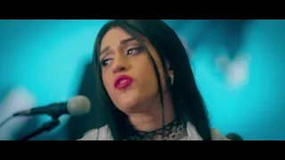                       قلق                 دندنها