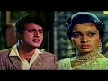 Download Lagu Is Bhari Duniya Mein Aakhir dil ko 4k Bolly Jhankar Remix Song