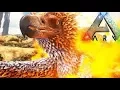 NEW PHOENIX SPAWN COMMAND NEW 2017