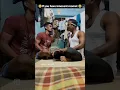 Download Lagu Kanja🌿🌿..Comedy.😀😀😀.Innocent...person.😌😌.Love today 💕