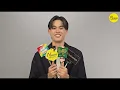 Download Lagu กวิน แคสกี้ - กับบทบาทใหม่ที่ได้รับ ใครคือ ธงแดง แล้วกวิน เขิลอะไร? มีคำตอบอยู่ในนี้แน่นอน!!!