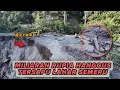 Lagu NAPAK TILAS NGERI NGERI SEDAP SAPUAN LAHAR SEMERU 