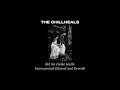 Download Lagu Bol Na Halke Halke Instrumental | The Chillheals