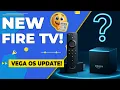 Download Lagu 🤯 Nieuwe Fire TV-apparaten binnenkort verkrijgbaar - wat u MOET weten! 🔥
