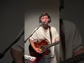 Post Malone - LIVE Loop Cover Circles