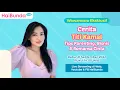 Download Lagu Eksklusif! Cerita Titi Kamal: Tips Parenting, Bisnis \u0026 Romansa Cinta