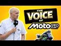 Lagu The voice of MotoGP | Ft Matt Birt #162
