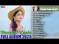 Download Lagu Lagu Dangdut Terpopuler 2025 - Ditinggal Pas Sayang - Sayange - Kompilasi Dangdut (Video Lirik)