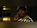 Revolver movie breakdown of ego