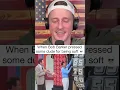The Most Savage Bob Barker Moments
