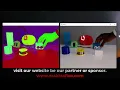 Real-time color detection Opencv advanced blue color detection