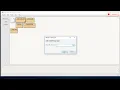 Program using function In bluej