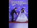 Download Lagu YoonA Falls on Red Carpet at Blue Dragon Awards 😱💔 #yoona #shorts