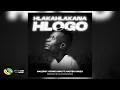 Naleboy Young King & Master Chuza - Hlakahlakana Hlogo (Official Audio)
