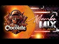 Download Lagu Mambo de la mata MIX 1 DJ CHOCOLATE CHILE