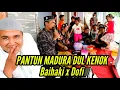 Download Lagu Pantun Madura lucu Dul kenok Baihaki x dofi