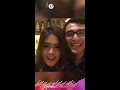 Download Lagu Ini yang Membuat Rifky Balweel Mantap Menikah Dengan Biby Alraen