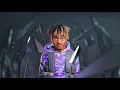 Juice WRLD - Cigarettes (Official Visualizer)