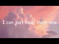 Rihanna - Same Ol' Mistakes ( Lyrics )