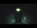 LOAD - Emerald Eyes