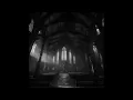 AKKI (DE) - Out Of Hell x Venezia [MIX] by:FRISKY