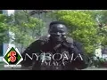 Download Lagu Nyboma -  Maya (Clip officiel)