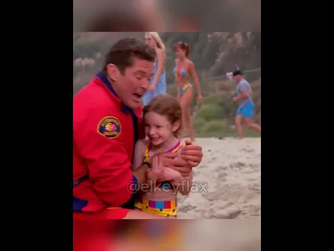 Su instinto le salvó la vida a estos niños 💛 #conmovedor #shorts #heroe
