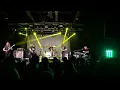 Elder - Capture/Release (Live)