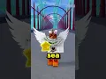 Download Lagu What are the best elemental fruits in Blox Fruits?
