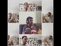 Download Lagu “Caridad” de Tres Caidas de Triana - Cover de Trompeta y Corneta