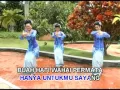 Download Lagu ANAKKU YANG PERTAMA   M Daud Kilau