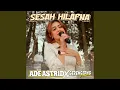 Download Lagu Sesah Hilapna
