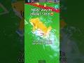 Download Lagu NEW WAY TO STEAL in Steal a Brainrot Roblox Update (No Script): Noob to Pro Guide #stealabrainrot