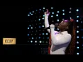 Download Lagu Sampa The Great - Full Performance (Live on KEXP)
