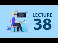 Lecture 38 Inheritance in C
