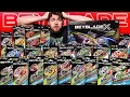 Download Lagu I Bought EVERY SINGLE Beyblade X!!