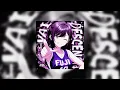 bxkq, AVARU - VAI DESCENDO - Slowed (Official Audio)