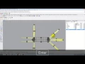 Lecture 217 - Unrolling Surfaces Spring 2016
