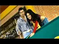 Download Lagu Mi Mas Grande Locura - Luisito Muñoz, Los Emigrantes (Official Music Video)