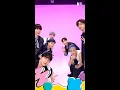 Download Lagu BTS (방탄소년단) 'Permission to Dance' Balance Game