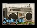 Dangdut lawas MENJANDA LAGI...