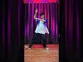 Download Lagu tum hi ana #song #bollywood #music #love #hindisong #dance #dancerlife #indiansong #shorts #viral