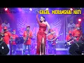Download Lagu Lala Widi - GAGAL MERANGKAI HATI - New Sivana